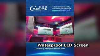 Clube de Entretenimento Série 26