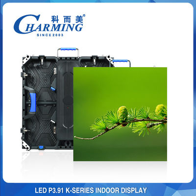 Outdoor Led Video Parede Led Video Parede tela Led Video Display Board Led Display Full Sexy P3.91 Filmes Aluguel de vídeo
