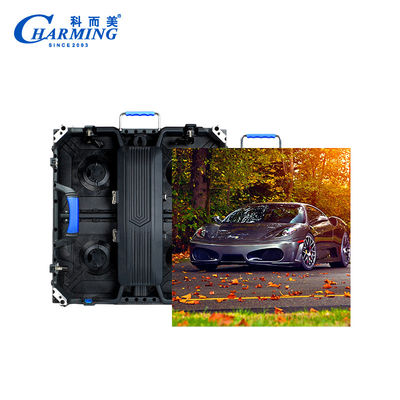 VÍDEO DE ALTA QUALIDADE LED ESCRINHAS COLOR FULL LED EXTERNO EXPLAY BOARD ULTRA-Fino, LIGHTWEIGH P3.91 LED EXPLAY DE 20 ANOS PLANTAS NA CHINA E Estilização versátil