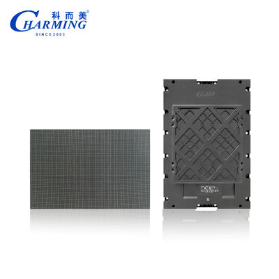 Digital Billb Display Painel de parede de vídeo 5mm Led Scree Led P3.91 Full Color Screen Outdoor Video Wall Mobile Led Display