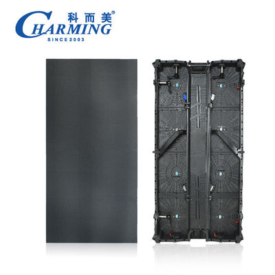 2024 New Style P2.6 K-series 3840Hz Indoor Led Display da China Famous Supplier