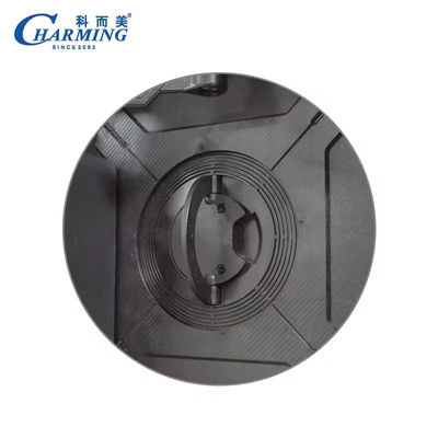 CALÓRAS BRILHANTES E QUALIDADE DE IMAGEM P2.98 Ecrã de filme LED Ecrã de palco LED para publicidade nas ruas