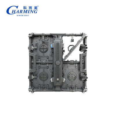 Produto Popular LED Display CP Serious Full Series Of Mutual e qualquer forma