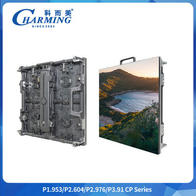 7680hz Ultra Hd ≥4500CD/m2 Alta luminosidade IP65 IP65 IP65 IP65 IP65 IP65 IP65 IP65 IP65 IP65 IP65 IP65 IP65 IP65 IP65 IP65 IP65 IP65 IP65 IP65 IP65 IP65 IP65 IP65 IP65 IP65 IP65 IP65 IP65 IP65 IP65 IP65 IP65 IP65 IP65 IP65 IP65 IP65 IP65 IP65 IP65 IP65 IP65 IP65 IP65 IP65 IP65 IP65 IP65 IP65 IP65 IP65 IP65 IP65 IP65 IP65 IP65 IP65 IP65 IP65 IP65 IP65 IP65 IP65 IP65 IP65 IP65 IP65 IP65 IP65 IP65 IP65 IP65 IP65 IP65 IP65 IP65 IP65 IP65 IP65 IP65 IP65 IP65 IP65 IP65 IP65 IP65 IP65 IP65 IP65 IP65 