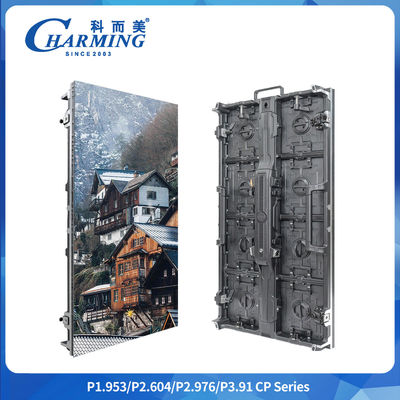 Hd P2.976 Indoor Led Video Screen Índia Led Display Screen China Hd Led Display Screen Indoor Led Display Screen