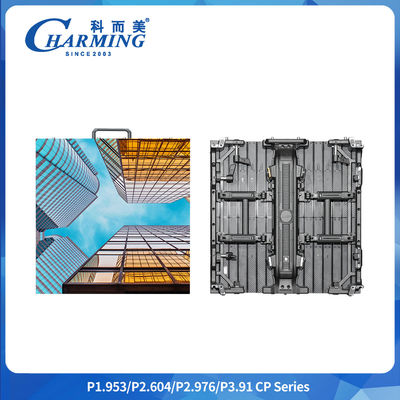 Hd P2.976 Indoor Led Video Screen Índia Led Display Screen China Hd Led Display Screen Indoor Led Display Screen