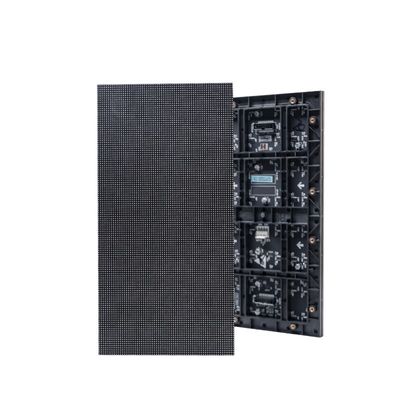 Sistema de parede de vídeo LED chave na mão P5 Led Display Panel Stage Indoor Led Display Wall Screen