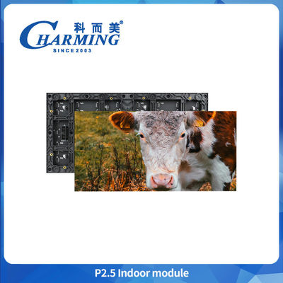 New Images Hd Easy Quick Installation P3 Parede de vídeo Display de alta definição LED Video Parede