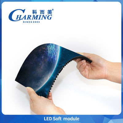 P1.86/p2/2.5/p3/p4led módulo módulo Visor VEDio Painel de poço IP40 Tela adverting IP40