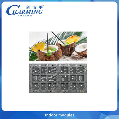 8k Led Video Wall 3d Cinema Curved Screen P1.53 Indoor Magnetic Led Module