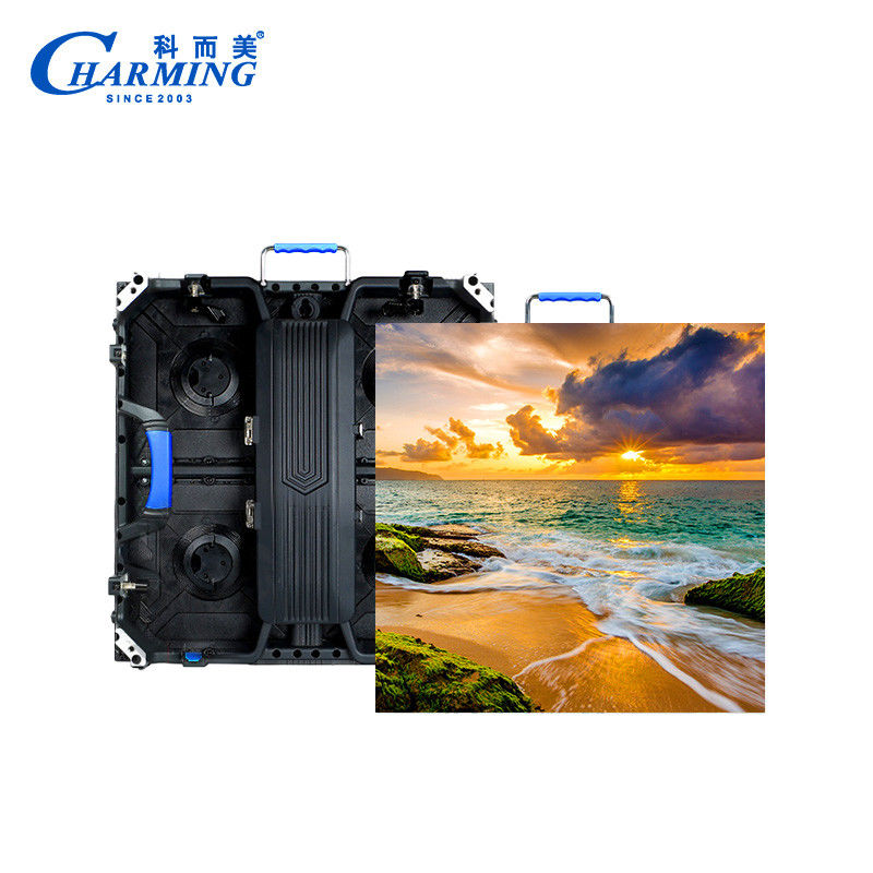 VÍDEO DE ALTA QUALIDADE LED ESCRINHAS COLOR FULL LED EXTERNO EXPLAY BOARD ULTRA-Fino, LIGHTWEIGH P3.91 LED EXPLAY DE 20 ANOS PLANTAS NA CHINA E Estilização versátil