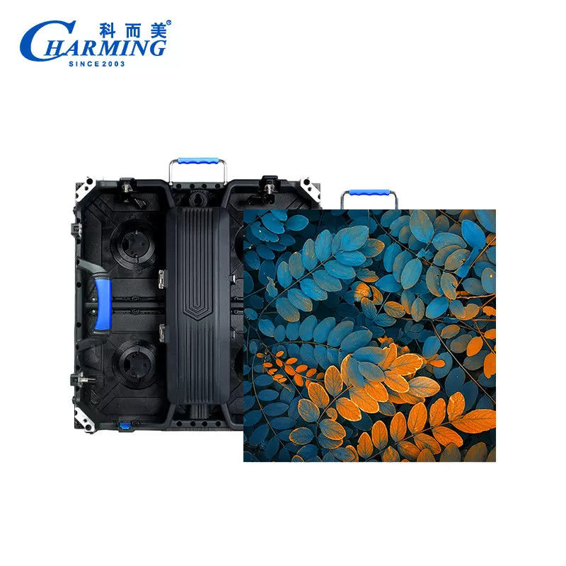 Indoor Smd1515 Led Screen Display Video Wall Grátis Chinese P2.6 K Series Videos Saxy Video Player
