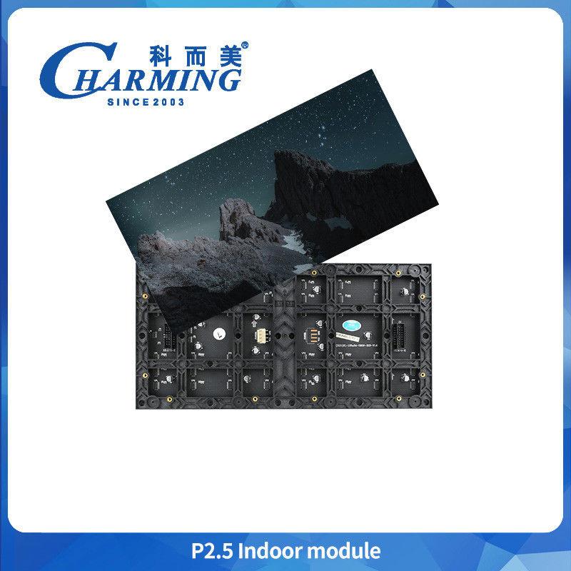 Soldadura de precisão em cores completas 24W grande vídeo 3d interior smd publicidade edifício parede hd 1920p 3840p hd display p2.5 LED módulos tela