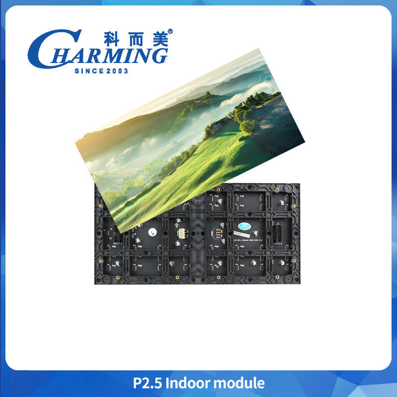 OEM ODM 24W P2.5 Designs Video Pantallas Tv 3840Hz fundo tela de parede ecrã de visualização bolha desempenho à prova d'água painel módulos LED interior sem costura