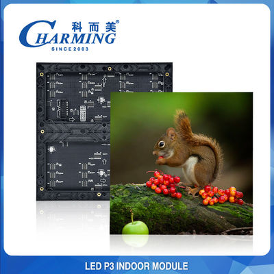 Full Sexy 800CD Led Video Wall Panels 3840p Full Hd Indoor Led Screen Smd 2020 Padrão P2 P2.5 P3 P4 Modulo LED de publicidade Indoor