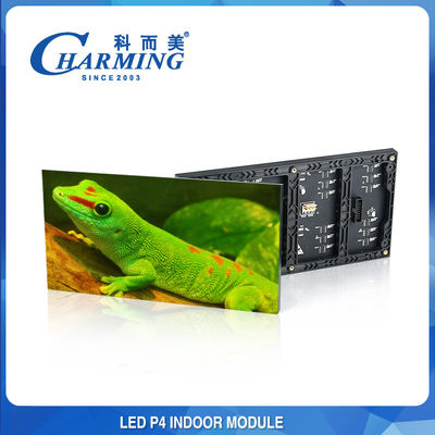 Led P3.91 Full Color Screen Outdoor Video Wall Mobile Led Display Digital Billboard Video Wall Panel 5mm Led Screen (Ecrã de LED em 5mm)