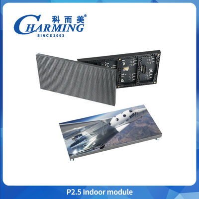 SMD2020 P2 P2.5 P3 3D Painel de publicidade de parede interior Display P4 P5 Painel de publicidade 4K HD Indoor Led Screen