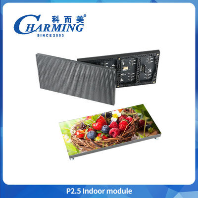 Showroom/China-P2.5-vedado-led-advertings-tela Tela LED Tela LED Tela LED Tela da tela