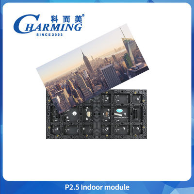 Venda a retalho P2/P2.5/P3/P4/P5 Hd Aluguer Digital Photo Booth 800CD Módulo de painel de brilho para tela de exibição comercial Pantalhas de filme LED de parede de vídeo interior